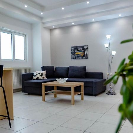 Phaedra & Electra Home Каламата Экстерьер фото
