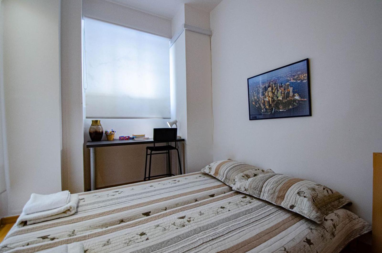 Phaedra & Electra Home Каламата Экстерьер фото